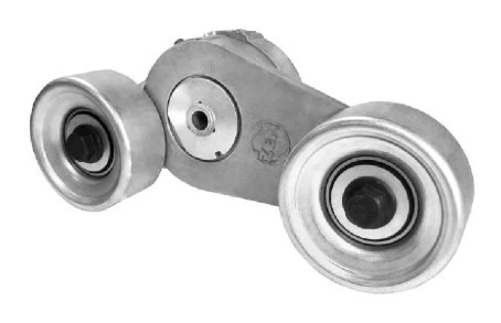 ZEN12784 - TENSOR MOVIL VW GOL - SAVEIRO - C/AA - AB9