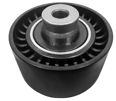 ZEN13226 - POLEA ACCESORIO PEUGEOT PARTNER - 307 - 308 1.6 16V ZEN13226 - POLEA ACCESORIO PEUGEOT PARTNER - 307 - 308 1.6 16V