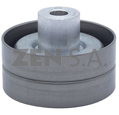 ZEN13440 - TENSOR POLY V  FIJO FORD RANGER PUMA 2.2 / 3.2 - 10X65X30