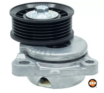 ZEN13566 - TENSOR POLI V FORD KUGA 2.5 V6 - RANGER 2.5 16V DURATEC