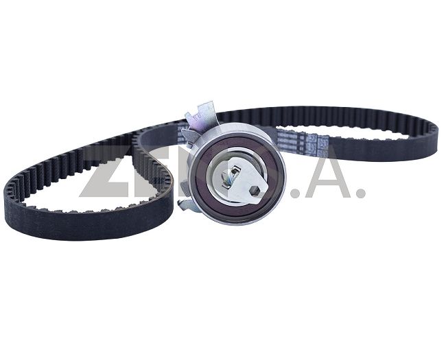ZEN15001 - KIT DIST. CORSA 1.4 1.8 ONIX 1.4 ZEN15001 - KIT DIST. CORSA 1.4 1.8 ONIX 1.4