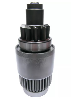 ZEN1831 - IMPULSOR NIPPONDENSO TOYOTA - 10D