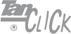 Catálogo Tan Click