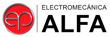 ALF452 - TECLA BALIZA IVECO STRALIS - CURSOR - 4T