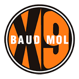 X9 3X1MM -  CABLE TIPO TALLER 3 X 1MM - ENVAINADO REDONDO