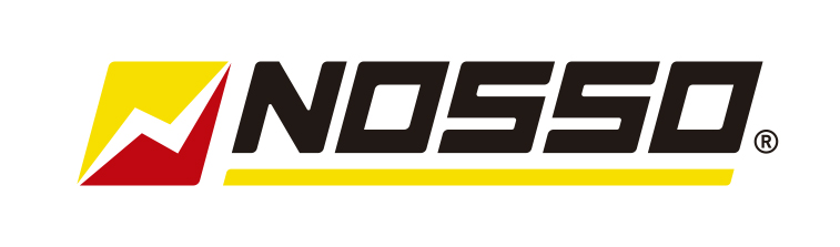 MAB109300 - ARRANQUE CITROEN JUMPER - FIAT DUCATO 2.3JTD - PEUGEOT BOXER 2.8HDI MAB109300 - ARRANQUE CITROEN JUMPER - FIAT DUCATO 2.3JTD - PEUGEOT BOXER 2.8HDI