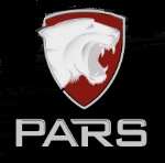 PIN432 - PORTACARB.INDIEL CUMMINS