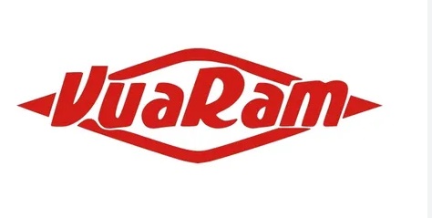 VUA V1407 - SENSOR NIVEL RENAULT CLIO 1.2