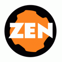 ZEN-12933 - POLEA ACC.TOYOTA HILLUX