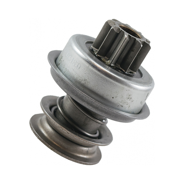 EFR0348 - IMPULSOR SENDA DIESEL 9D WAPSA