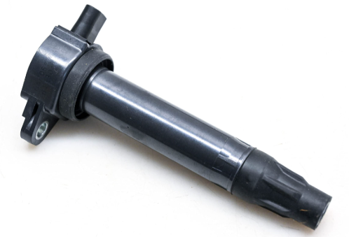 04606824AC - BOB.IGN. DODGE JOURNEY 2.4 - JEEP COMPASS - PATRIOT - 3T 04606824AC - BOB.IGN. DODGE JOURNEY 2.4 - JEEP COMPASS - PATRIOT - 3T