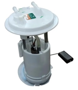 0580314490- MOD.COMB. PEUGEOT 207 1.4 8V - CITROEN C3 - C4 1.6 16V 0580314490- MOD.COMB. PEUGEOT 207 1.4 8V - CITROEN C3 - C4 1.6 16V