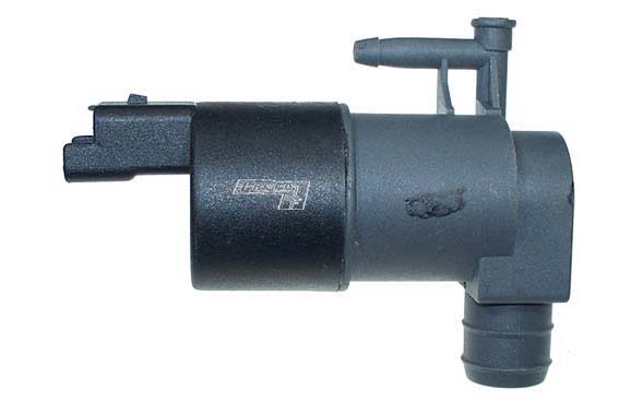 CRI 08-8329 -BOMBA LAVAPARABRISAS NISSAN
