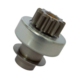 EFR0935 - IMPULSOR 306 PARTNER