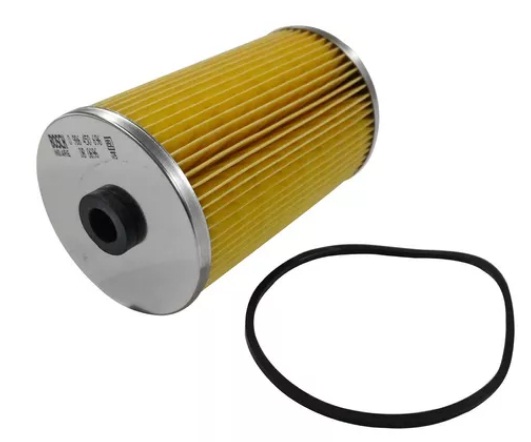 0986450696 - FILTRO COMB.1 LT MC 002
