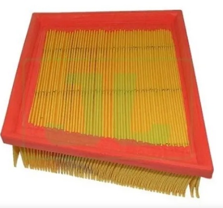 BOS S2512 - FILTRO AIRE FIESTA KINETIC