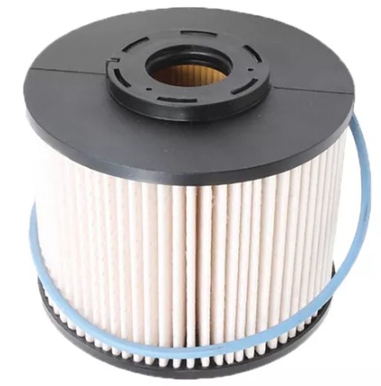 0986BF0027 - FILTRO COMB.PEUG 3008/508 MC 045