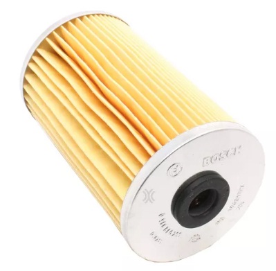 0986BF0200 - FILTRO COMB. 1/2 L. N0200 MC 001