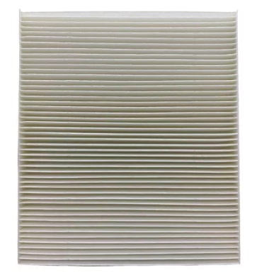 0986BF0587 - FILTRO HABITACULO CHEVROLET CRUZE - ONIX
