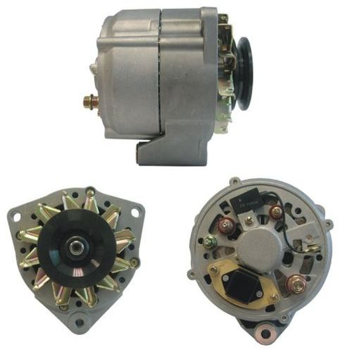 IMP 10005 - ARRANQUE FKB 11D 24V - FIAT 619