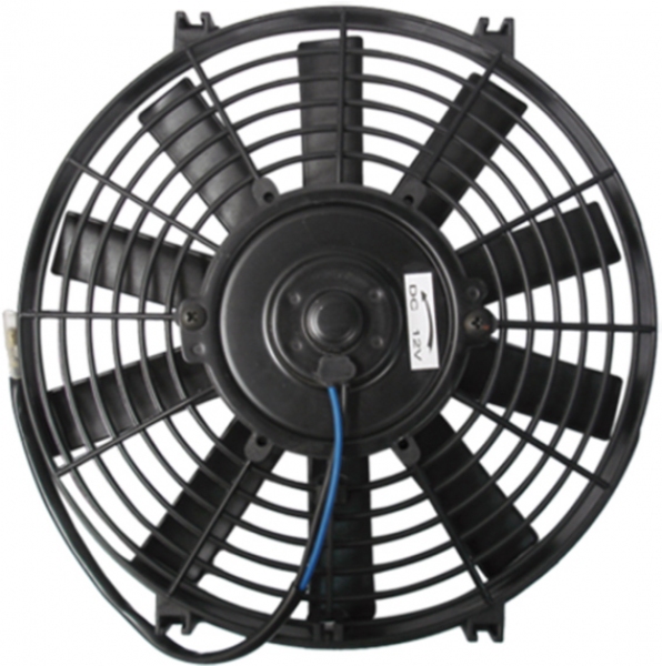 1002-24V - ELECTROV.24V 12P