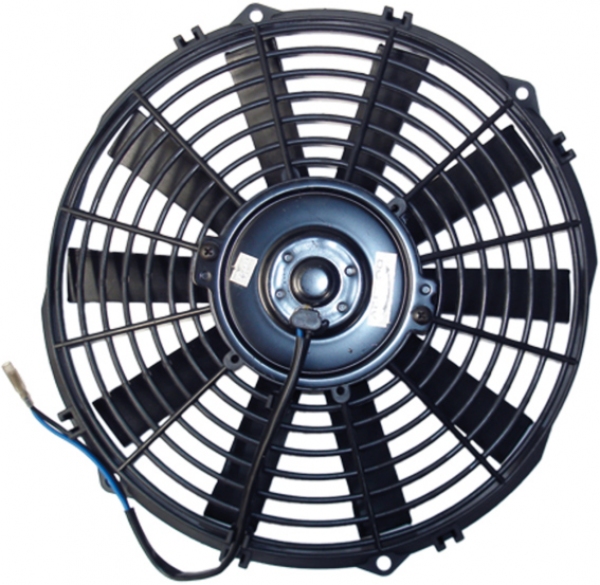 1003-12V - ELECTROV.12V 10P