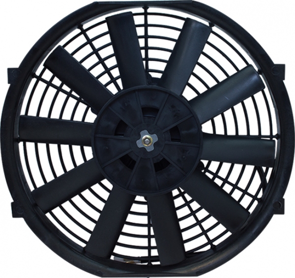 1003-24V - ELECTROV.24V 10P