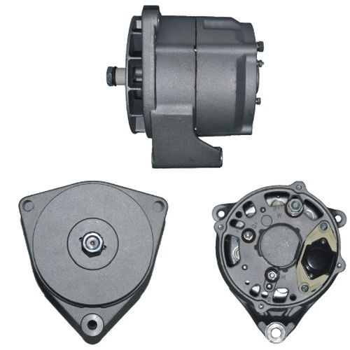10040 - ALTERNADOR T/BO 24-35 MB
