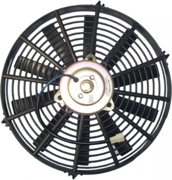 1004-12V - ELECTROV.12V 14PULG