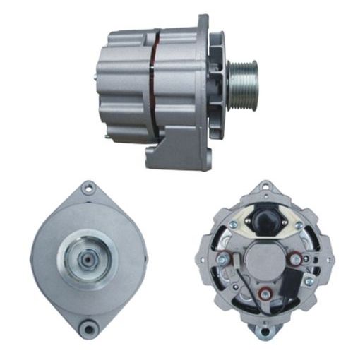 10042 - ALTERNADOR T/BO 12-65F.K