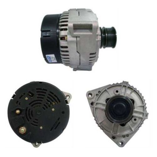 10043 - ALT. BOSCH 12V 120A - M.BENZ SPRINTER - 6C