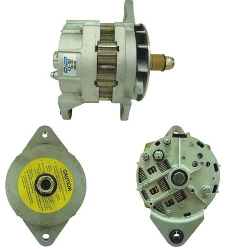 10062 - ALT. DELCO 12V 150A - FORD - CUMMINS