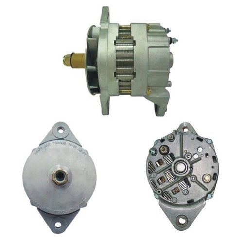 10065 - ALT. 12V 150A - FORD - CUMMINS - T/UNIVERSAL