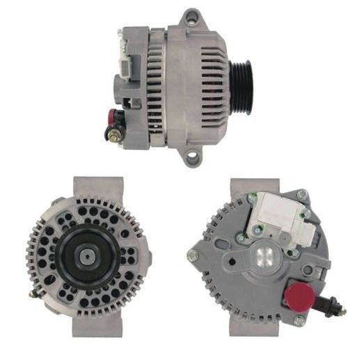 10162 - ALTERNADOR FORD MOND DIE
