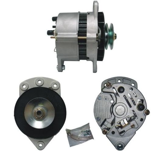 10241 - ALTERN.UNIV.12V 70A