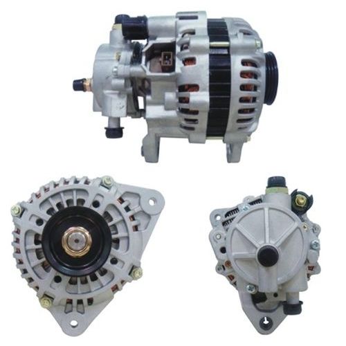 10270 - ALTERNADOR MITSUB.12V 95