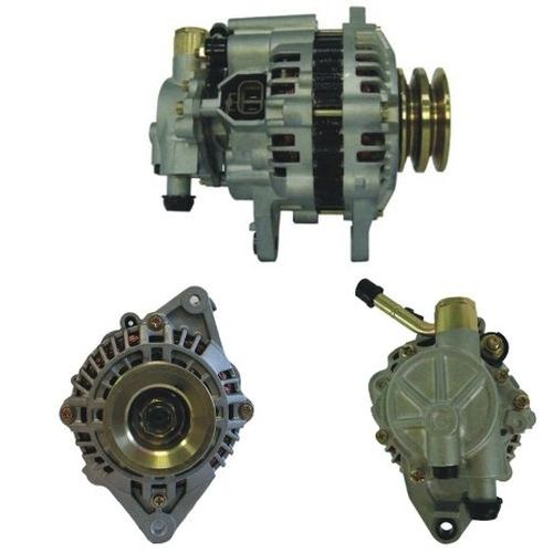 10273 - ALTERNADOR MITSUBISHI12