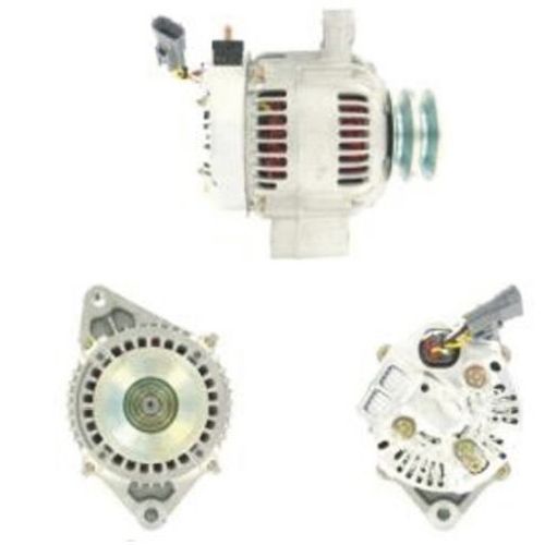 10347 - ALTERNADOR NI TOYO 12-70