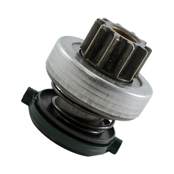 EFR1037 - IMPUSOR BOSCH M.BENZ /  CITROEN  10 DIENTES