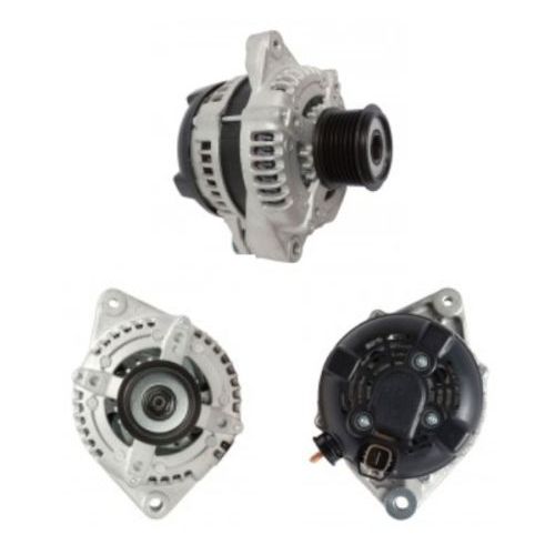 10419 - ALTERNADOR TOY HI 2.5-3.
