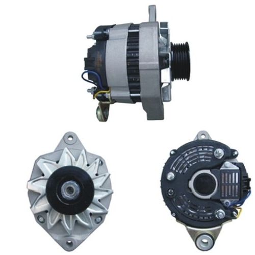 10423 - ALT.CLIO/R19 T/VALEO