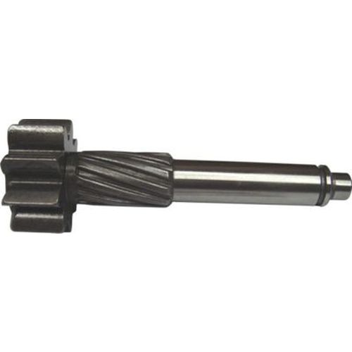 10646 - PINON T.HITACHI 9 DIENTE