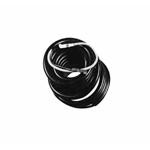 JGO.COMP.CABLES A Y BAJA