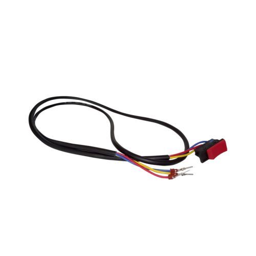 11015 - LLAVE LUCES AYB.VW.CAMIO