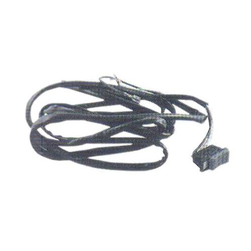 11016 - LLAVE LUCES AYB.VW.CAMIO