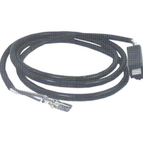 11017 - LLAVE LUCES AYB.VW.CAMIO