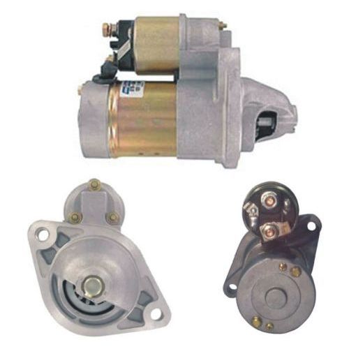 11449 - ARRANQUE CHEVROLET CORSA DIESEL 12V 13D TIPO HITACHI