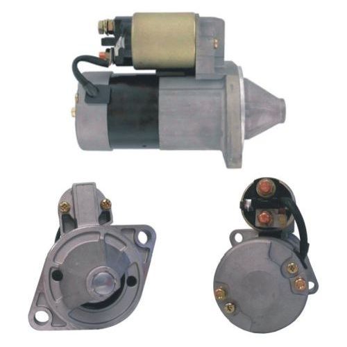 11525 - ARRANQUE MITSUB. 12V