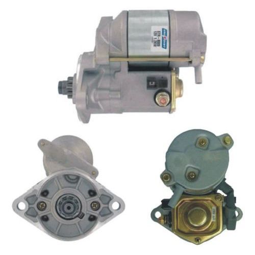 11604 - ARRANQUE T.NIPPOD. 12V