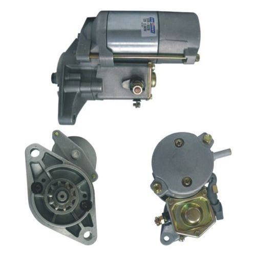 11607 - ARRANQUE NIPPOD 12V 10D